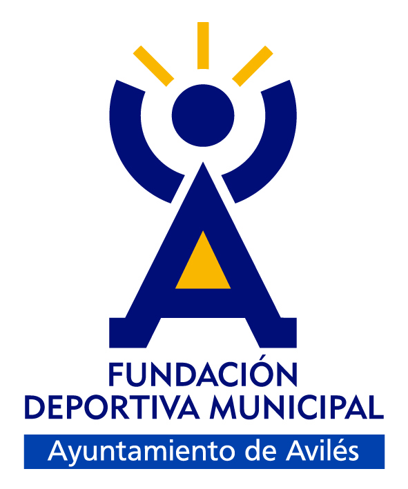 FDM - Avilés