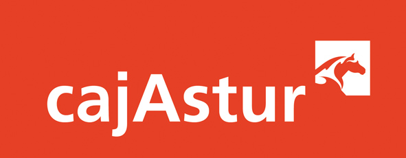 cajAstur