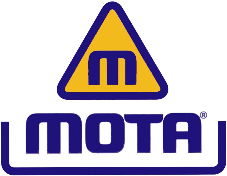 Grupo Mota