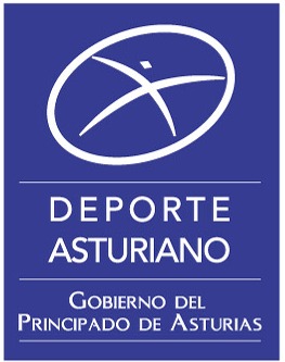 Deporte Asturiano