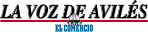 La Voz de Avilés